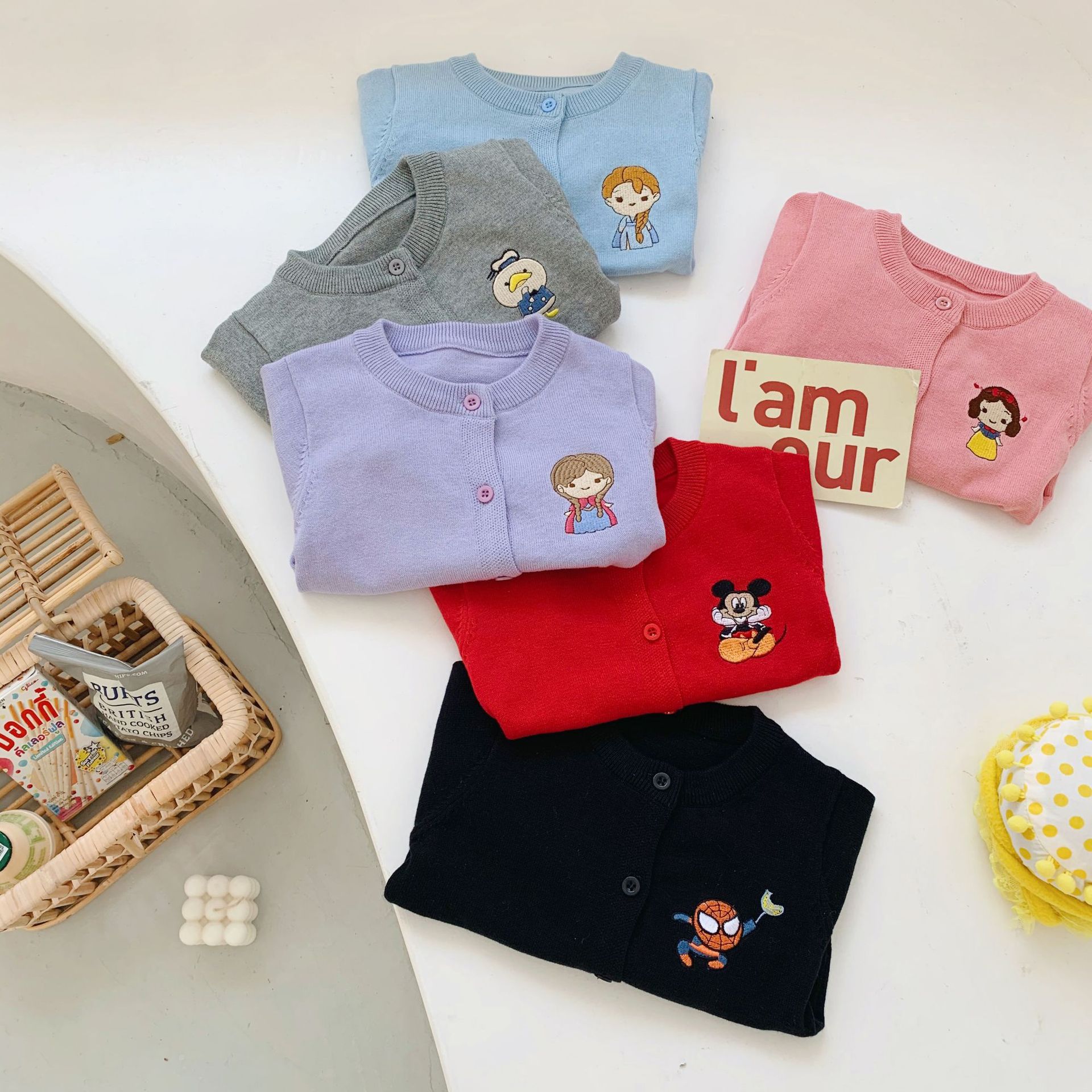 44892A10-3D9E-474D-A076-61DCA4