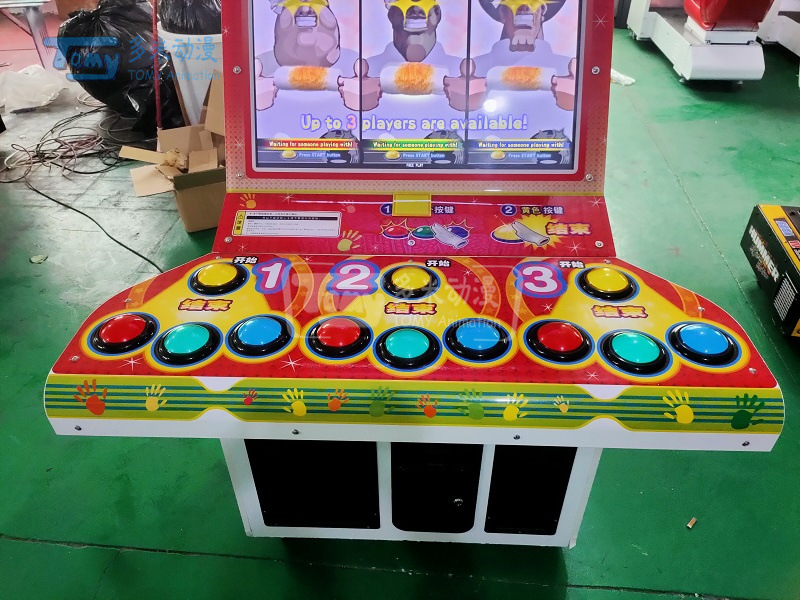 外观细节 (7).jpg