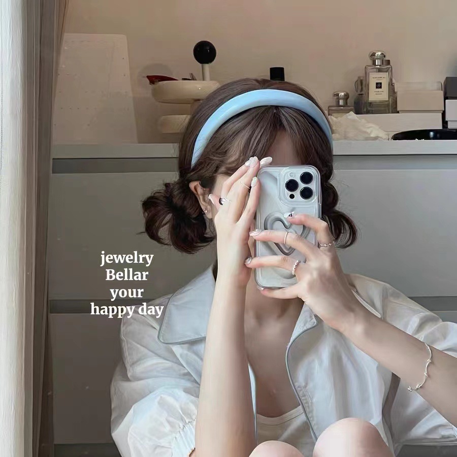 微信图片_202208201340084