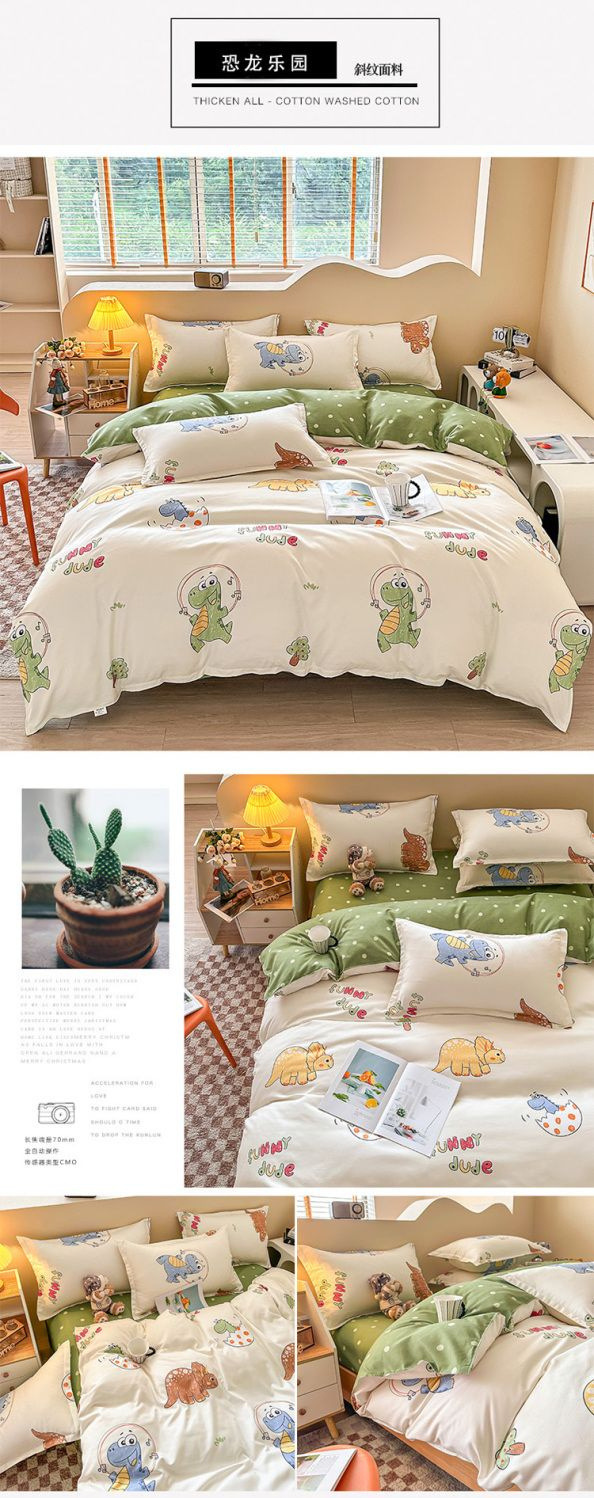 cfdcc52d-3701-4dd6-9b00-7e18a8a666e3.jpe