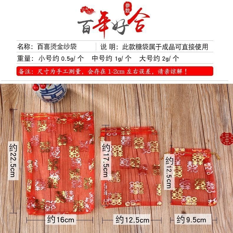 8b388bb6-1809-45f9-b71c-9b4f616846d2.jpe