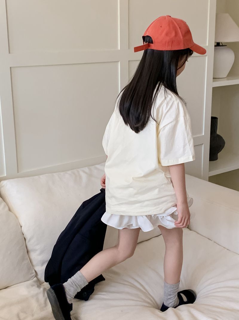 35d7783d-f6d7-45ea-9a92-4c7f5b028827.jpe