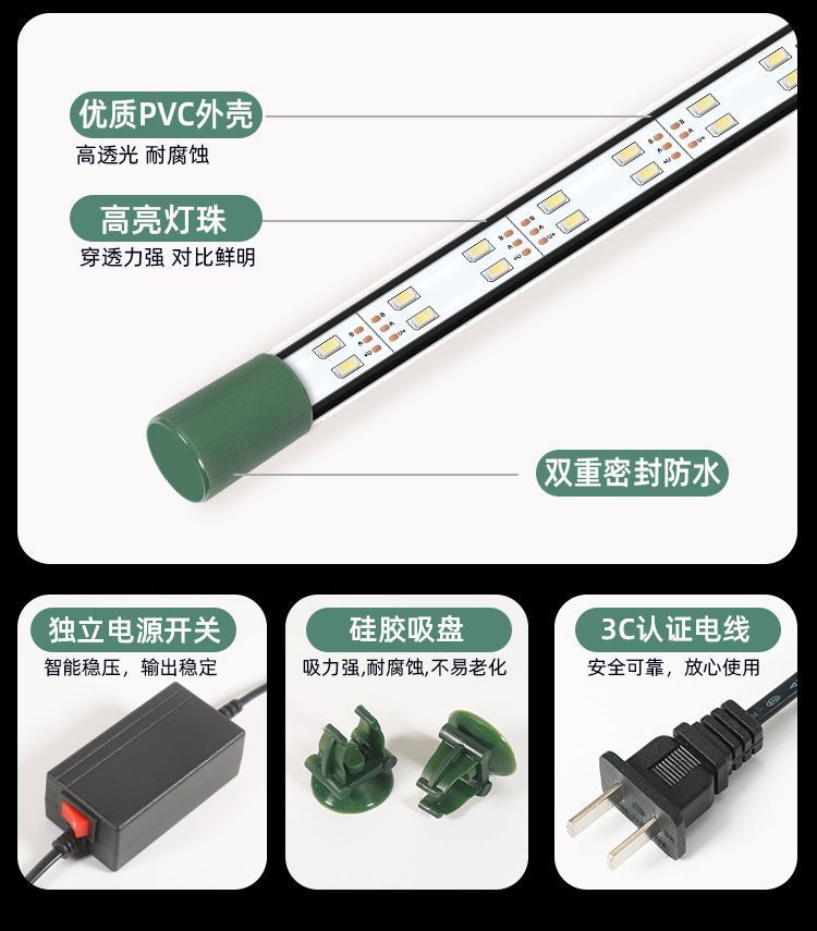 d99b5534-5ef3-47d2-9d39-328e1e6741d8.jpe