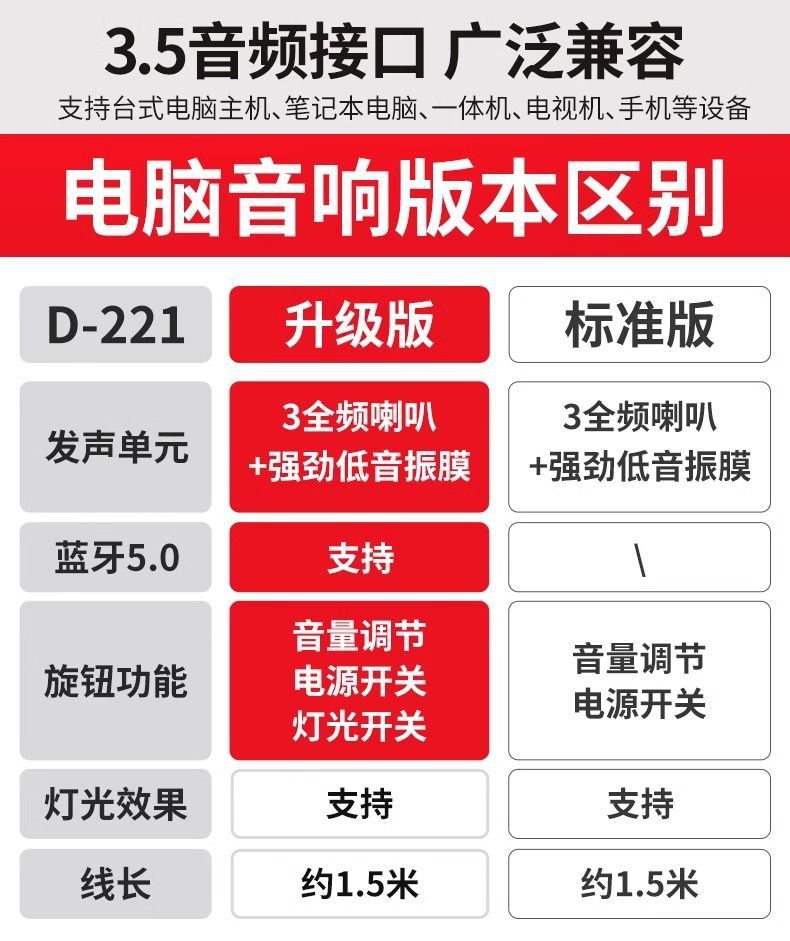 4f7ad543-20b9-4c14-864d-8cf035beac45.jpe