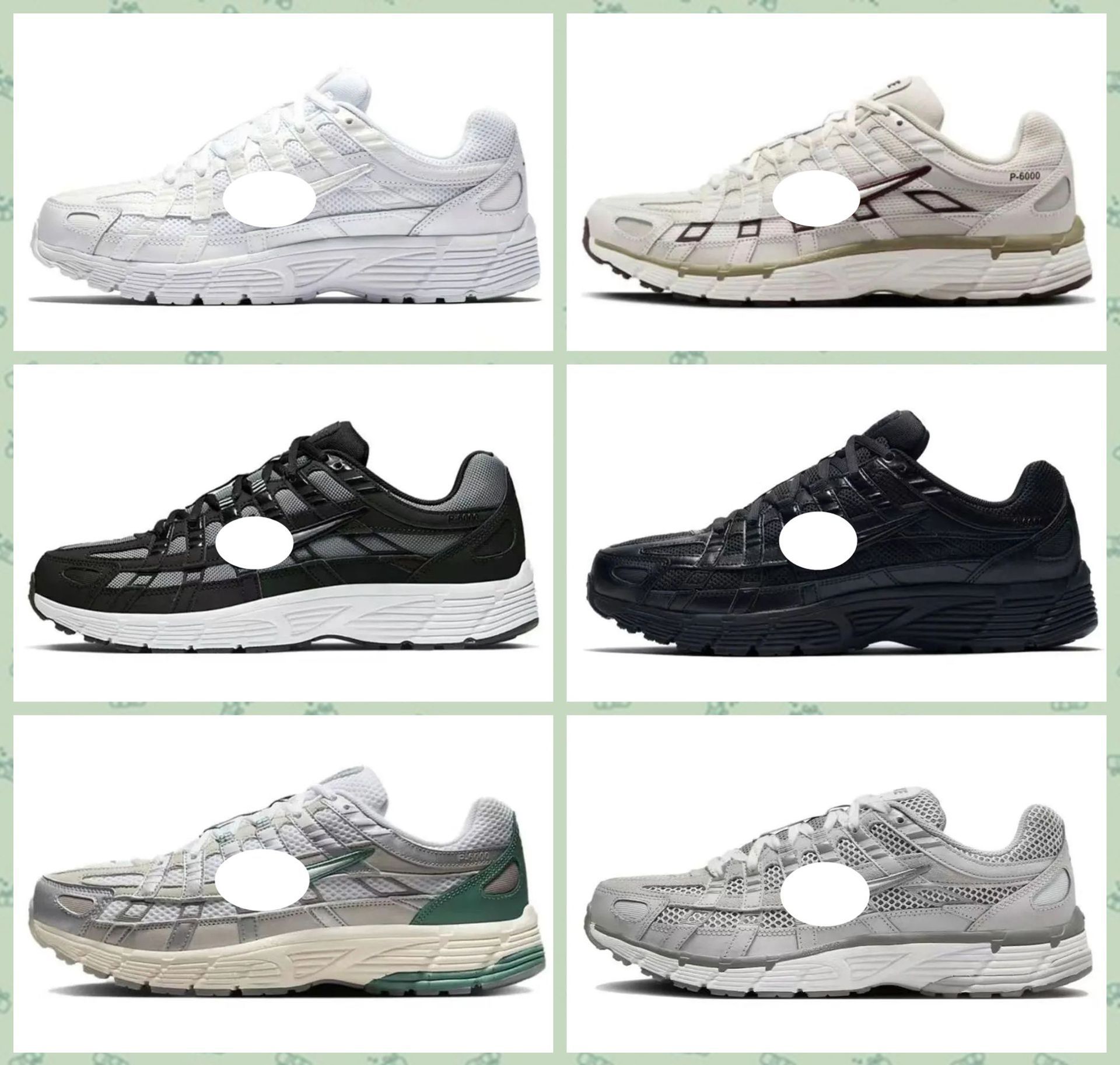 hGyTiPyjzNQBNGurwsORhrc39G9y2uoNxlxZ