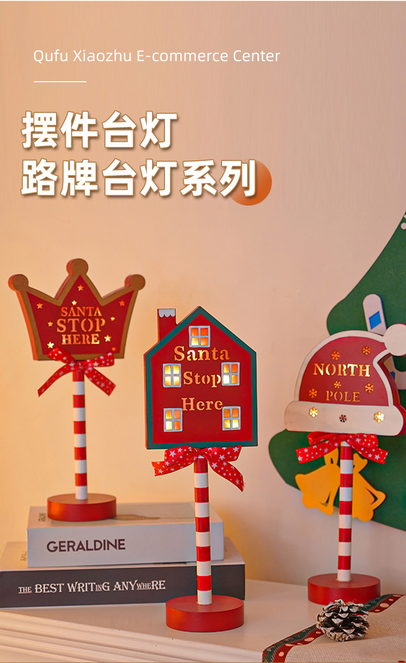 详情_03.jpg