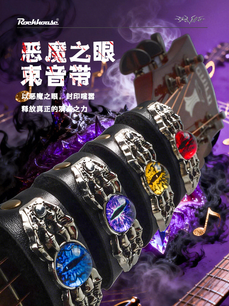 详情页_01.jpg