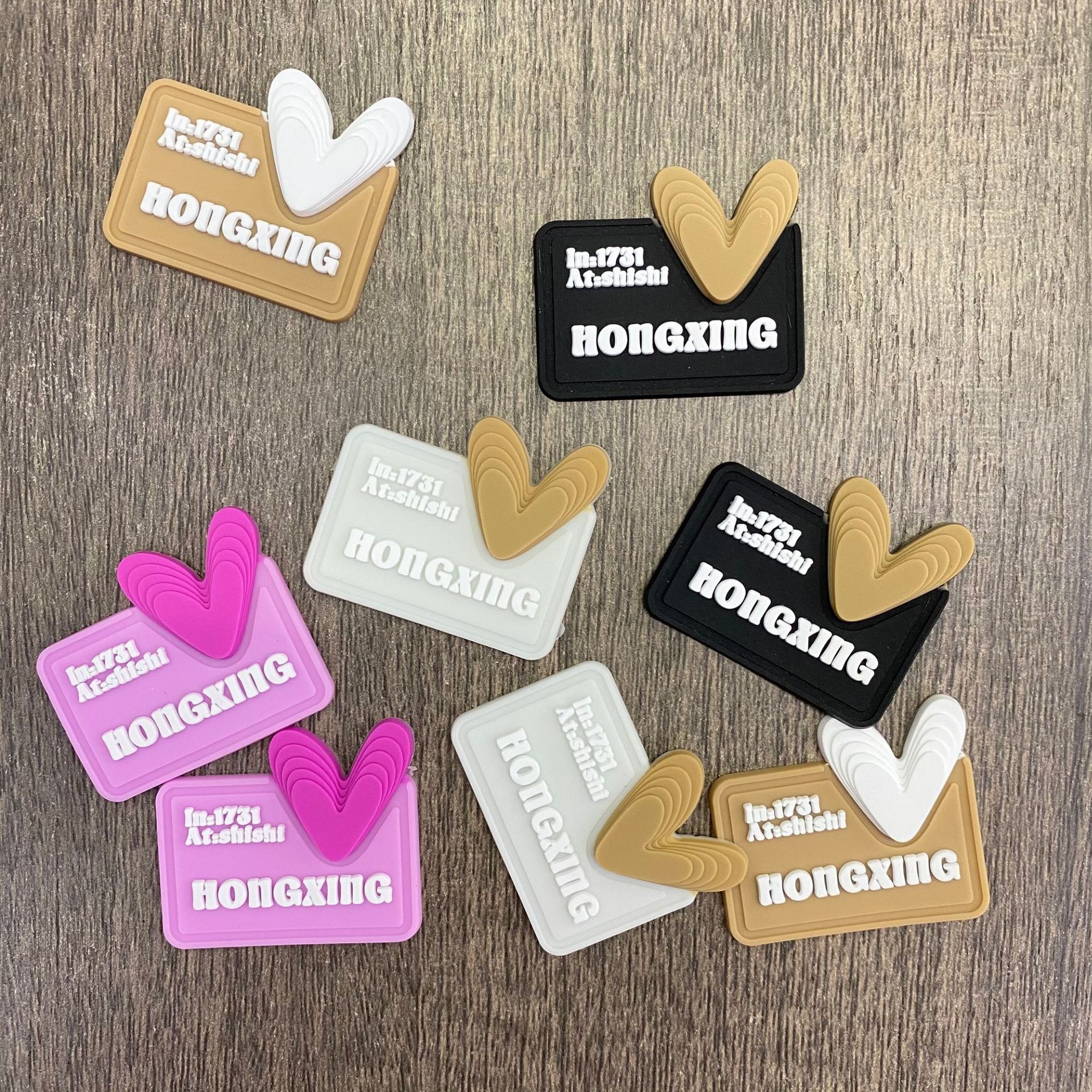 微信图片_20230508154958