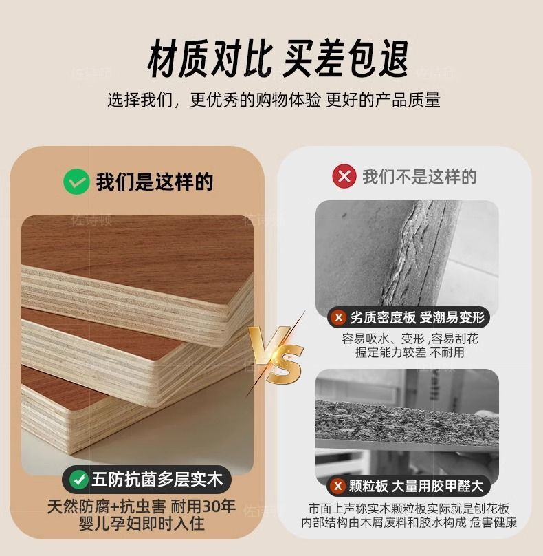 000ceef7-2c1f-4f34-8876-71d249af568e.jpe