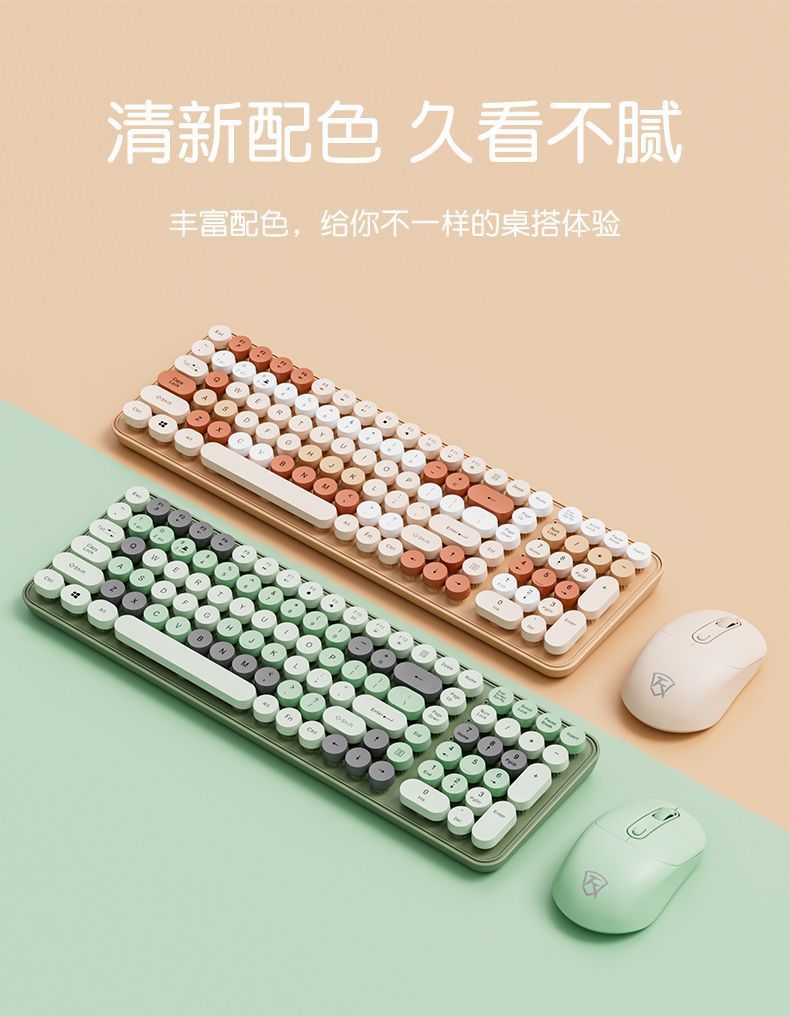 352d01c1-8ed3-4098-be7f-8adf0d311a19.jpe