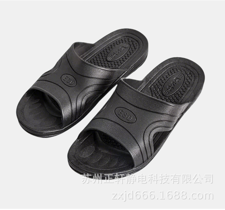 拖鞋详情_22.png