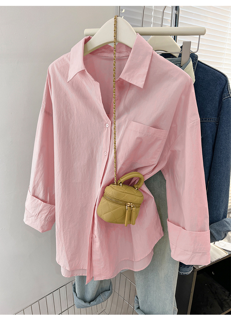 9ee3e668-5395-4b6a-bf19-66c35a79aa7a.jpe