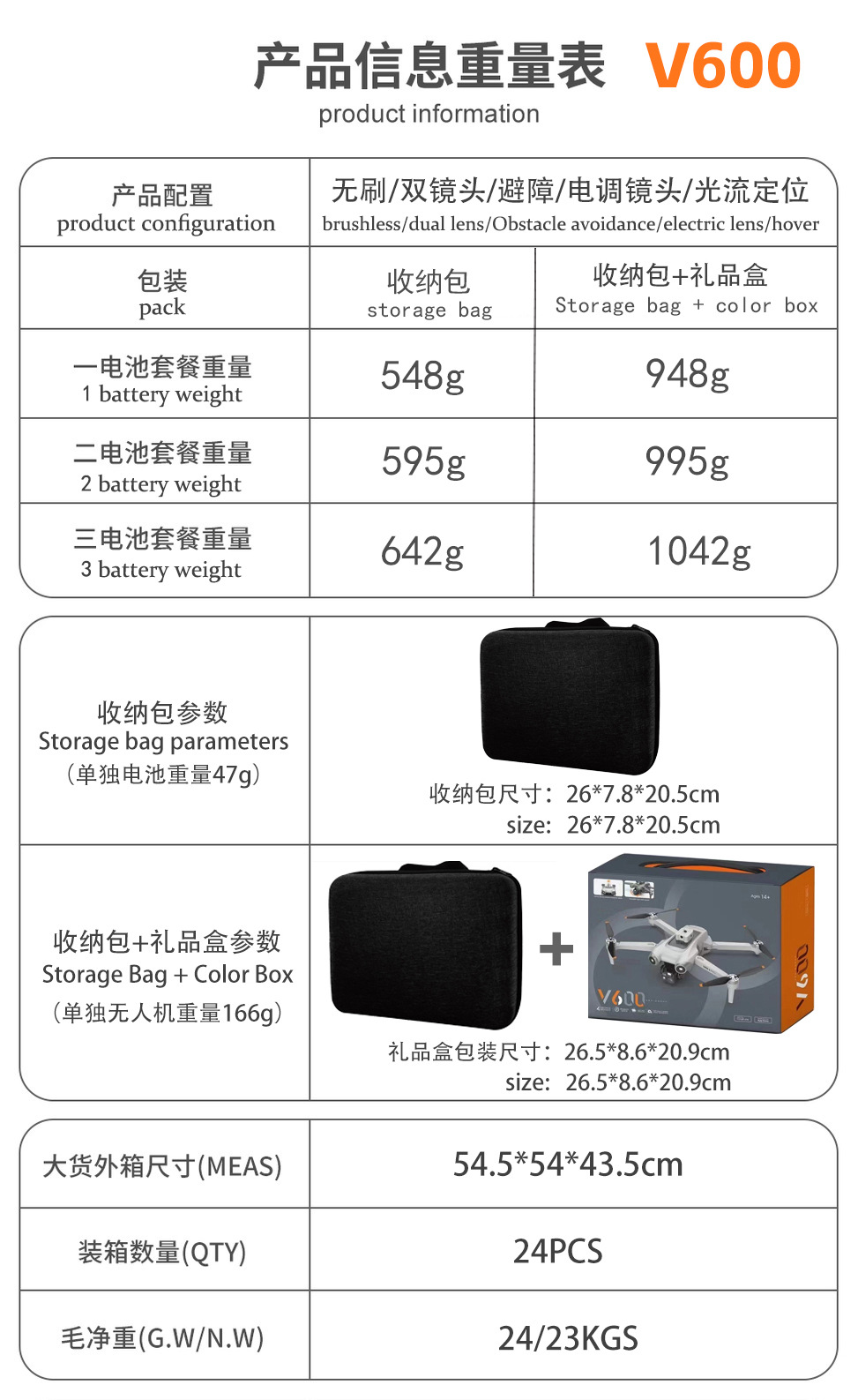 V600数据图.jpg