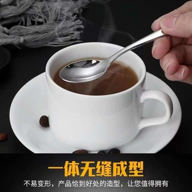 微信图片_202506281816222