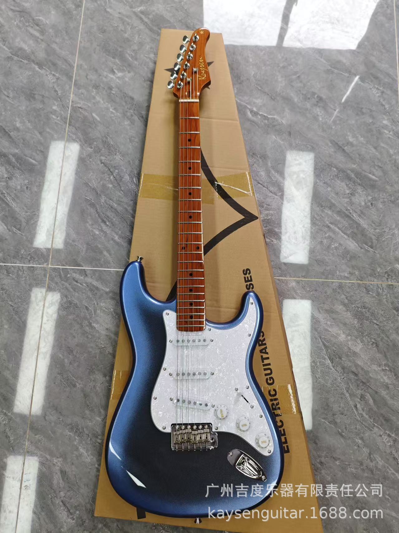 微信图片_20250325175330