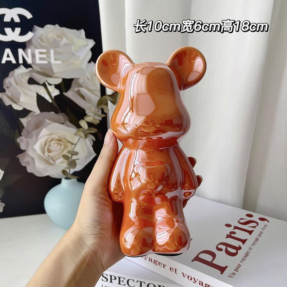 045013b0-1180-469b-92ba-6b68f9e3d1a6.jpe