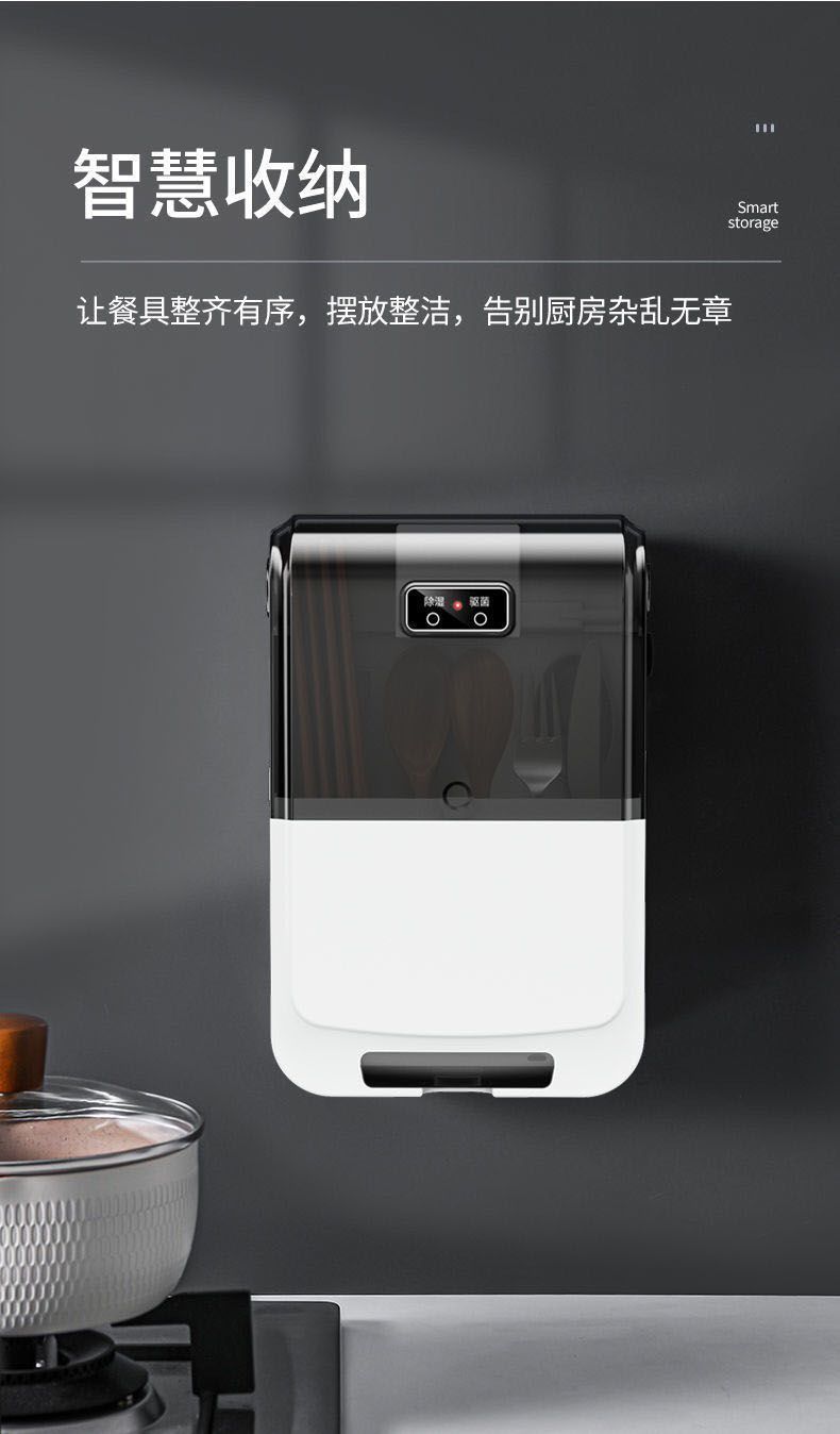 2ec31eef-0b64-4e33-8ece-cf1648f8d9c1.jpe
