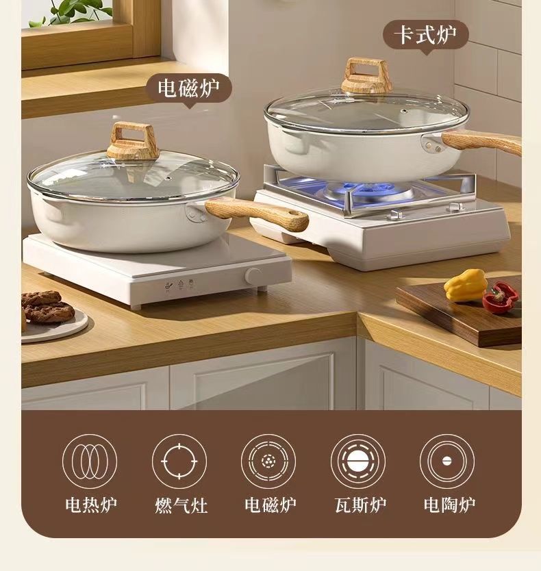 10d30902-d849-4b28-95e4-1d7e5192e97f.jpe