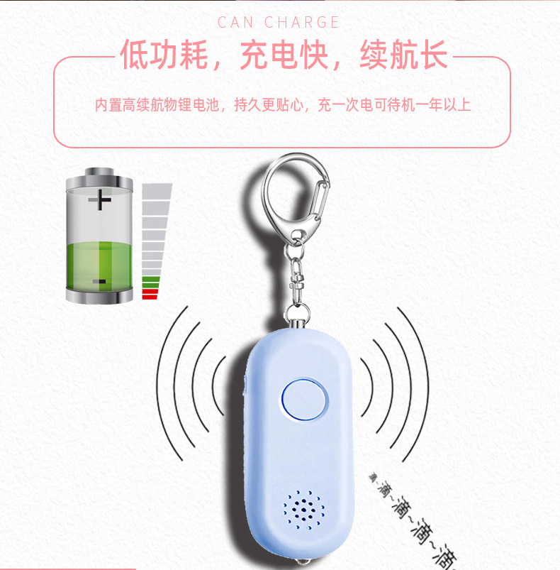 详情5