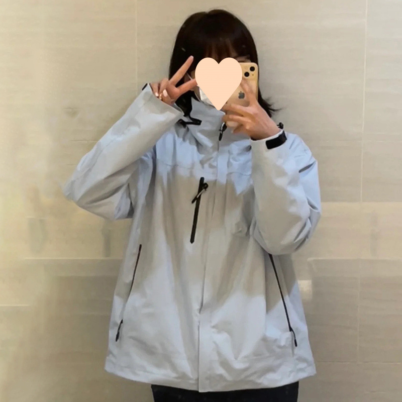 7b8eb01c-d5b0-4a94-a986-5b8fd0841f81.jpe