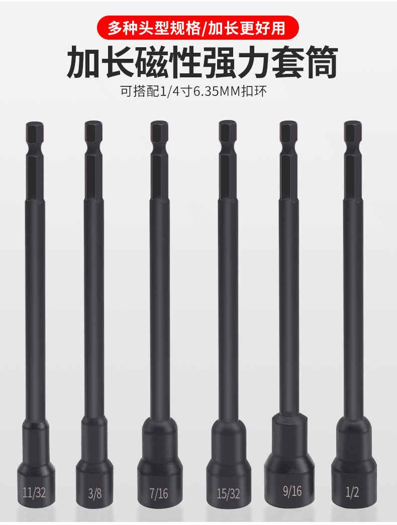 790详情_06.jpg