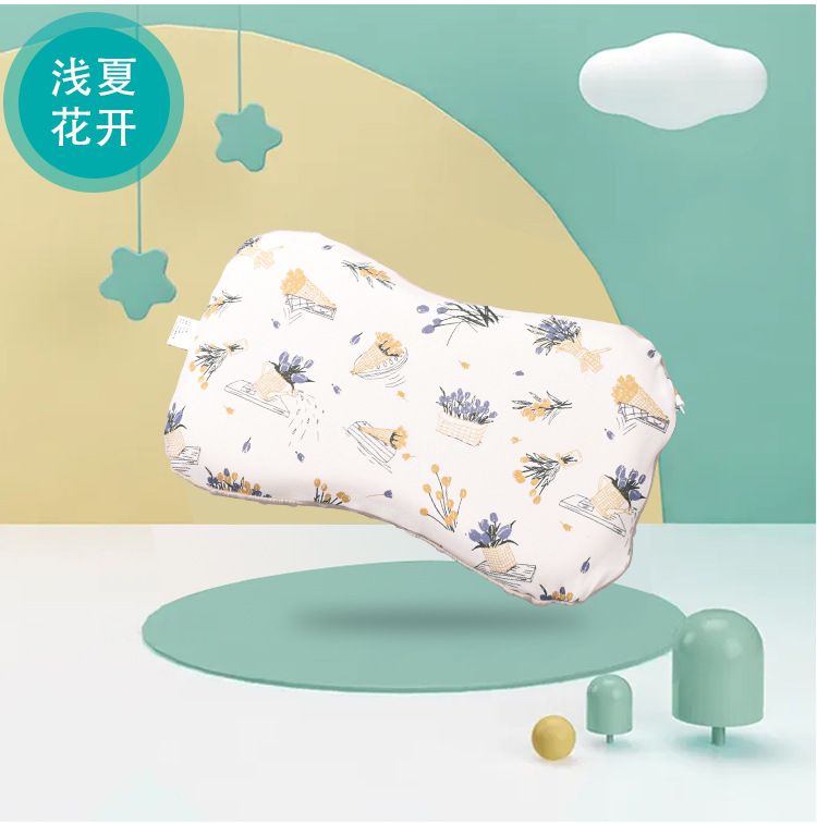 儿童枕_33.jpg