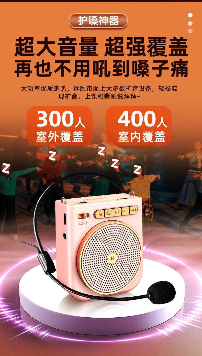 796439d1-416e-4226-99b3-ec2221b0ec0d.jpe