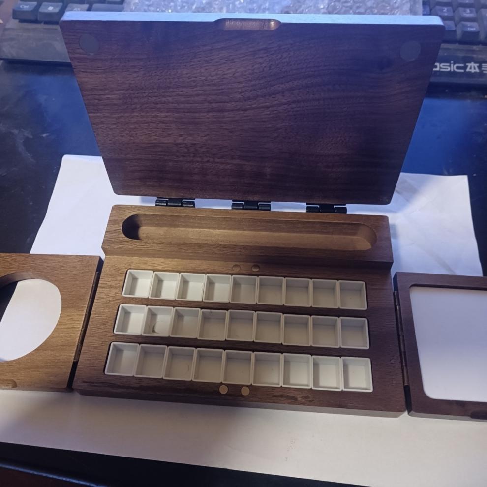 f11e0e26-145b-48e2-aaeb-60ce39528ebf.jpe