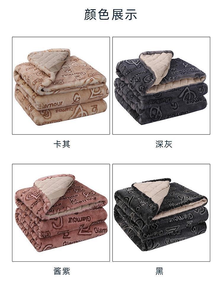 详情01_10.jpg