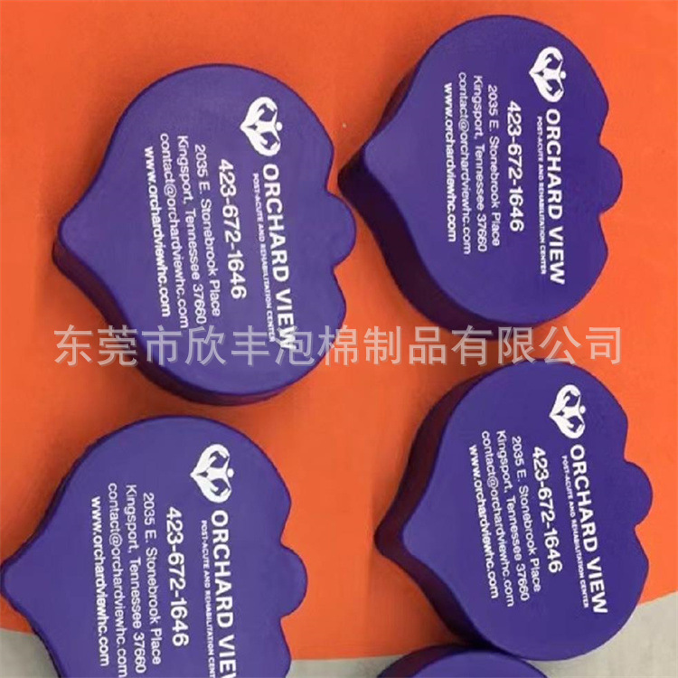 cb837f3ef39575db7bd0e12480129d