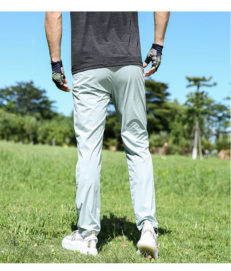 d7e1fc30-baeb-42e0-9fa5-a439dbb3ea2f.jpe