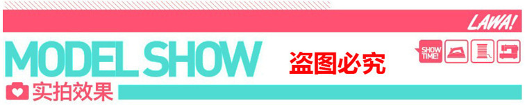 918979212_1848041016