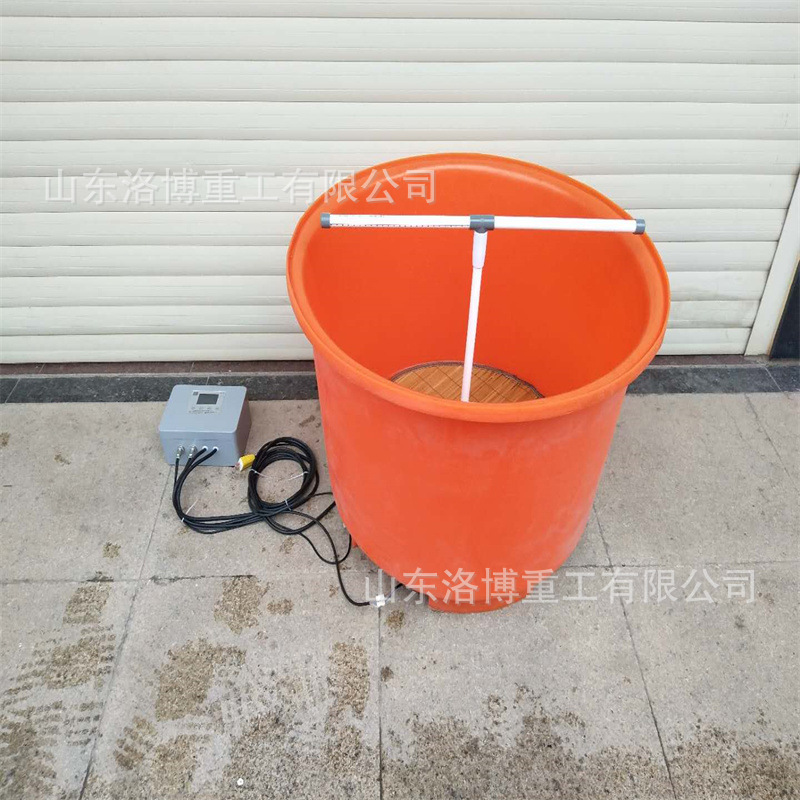 微信图片_20180328150303_副本.jpg