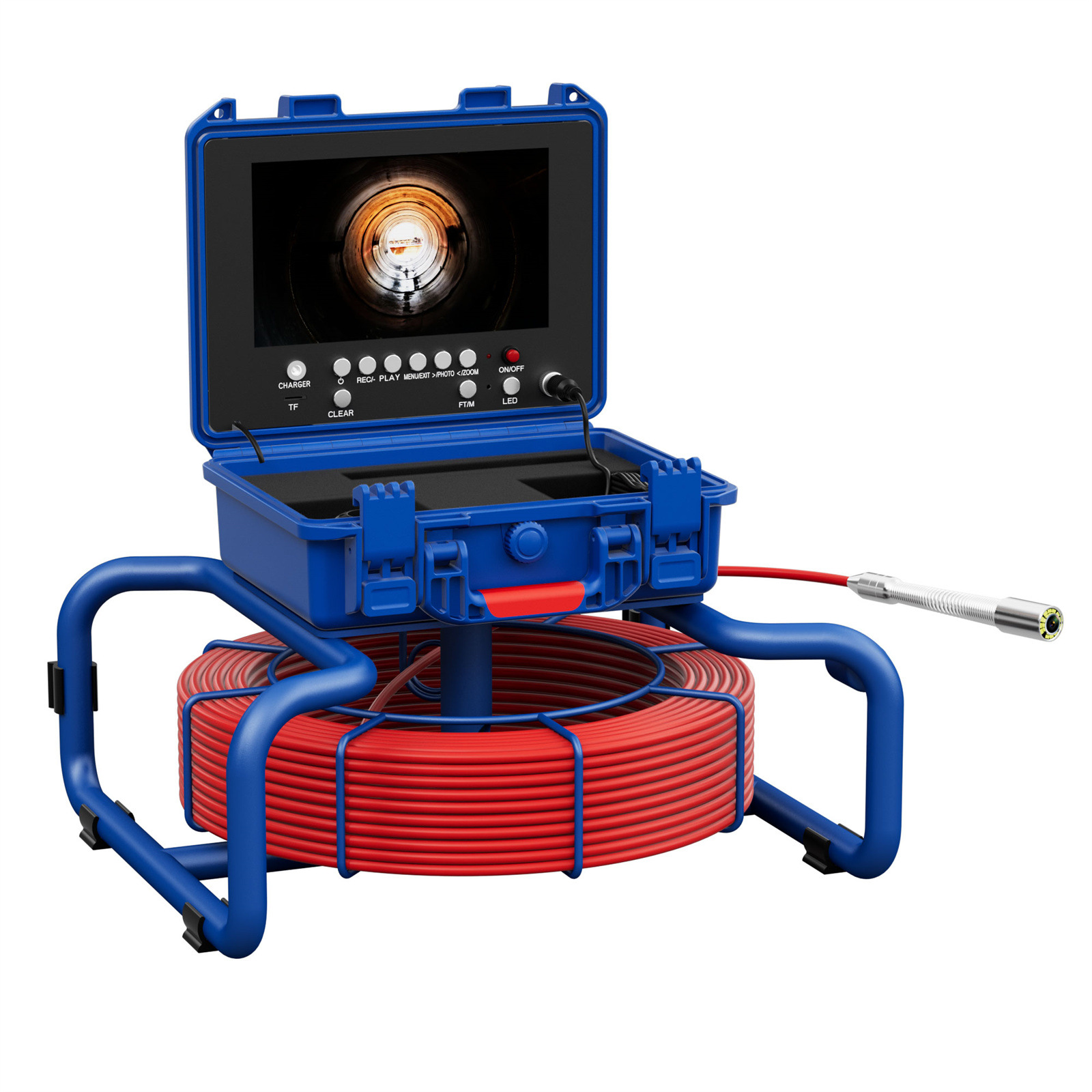 F696DJRABTXU8R-7C-30M (5)