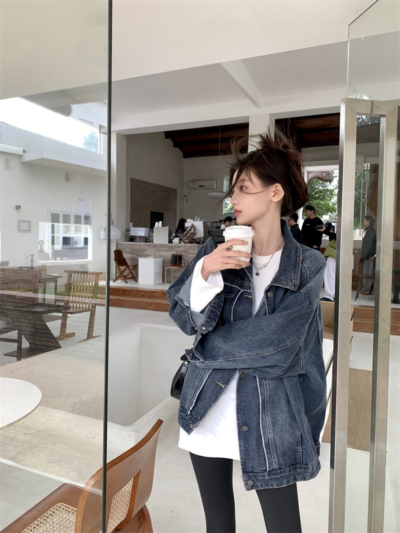 a2e7ba19-efd5-4f8c-90ef-10593b8f5a16.jpe