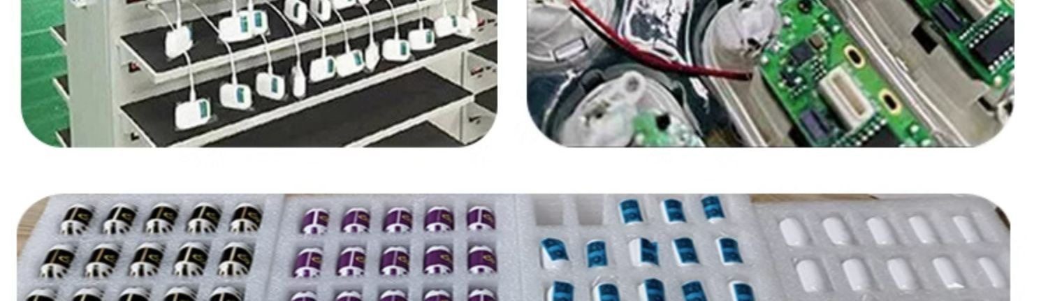 54b46ec83406c6bfc91ca01583e636