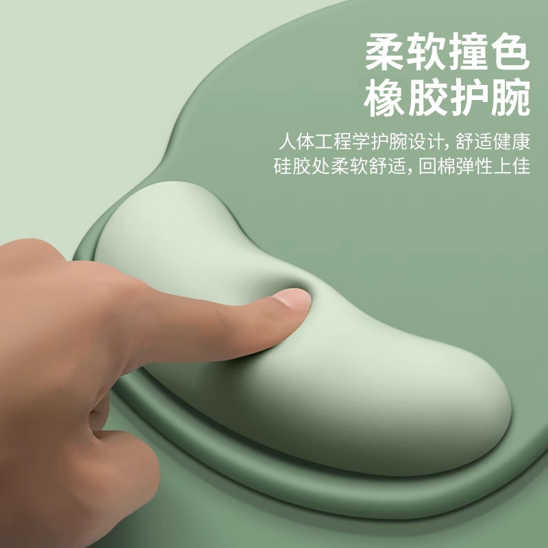 062396f0-5480-43ec-b6b0-e3d5aaf57e93.jpe