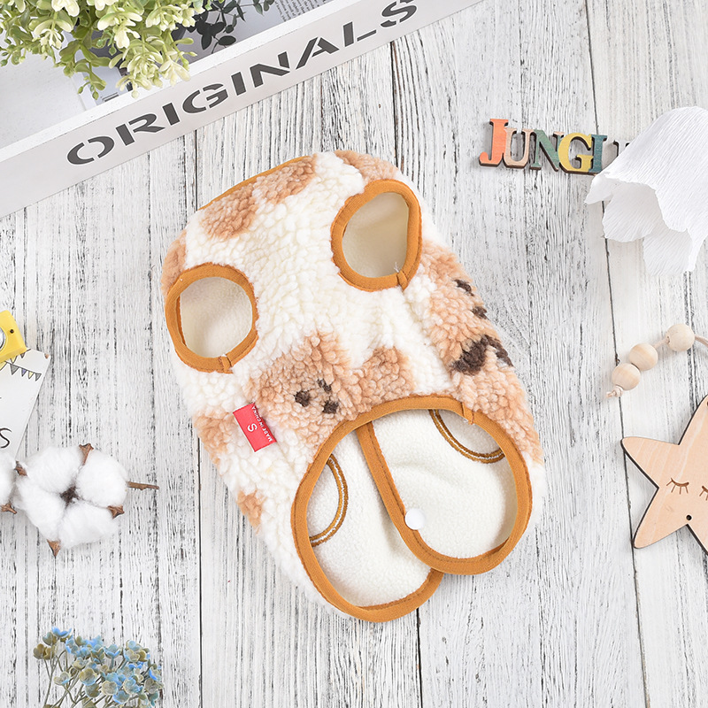 2d3309dd-d456-42f8-a208-aead59