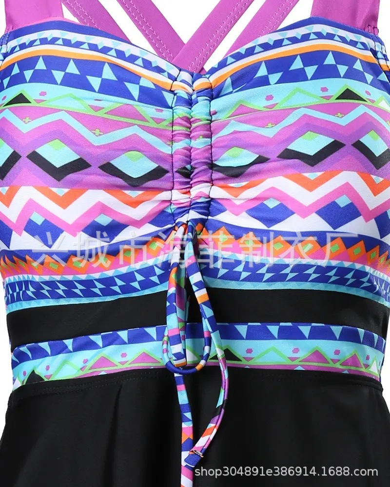 19647fdf982566c69596760e4bab0c