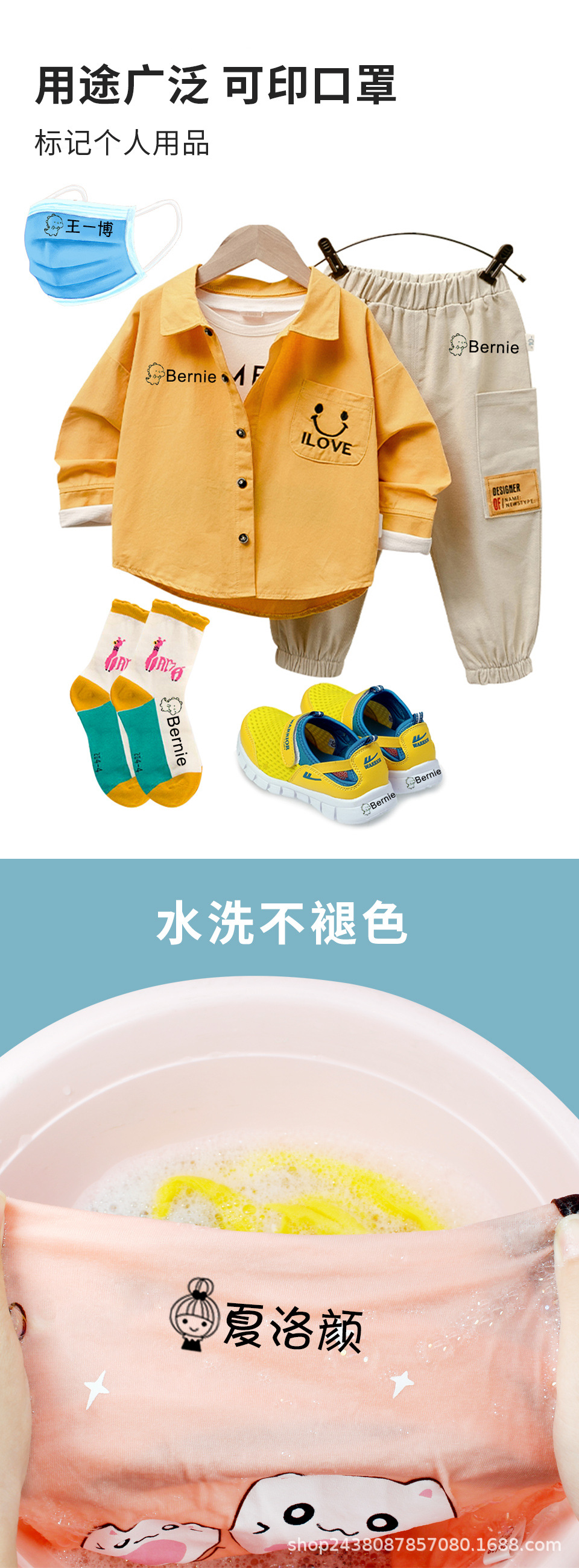 详情---副本_04.jpg