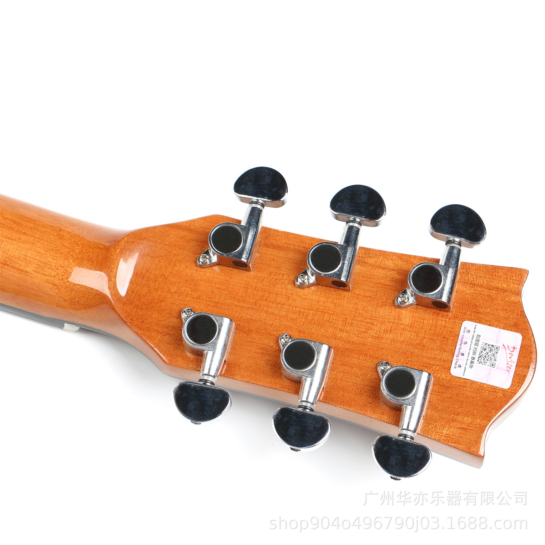 ABUIABACGAAghqWE-QUolL3R7wYwiA