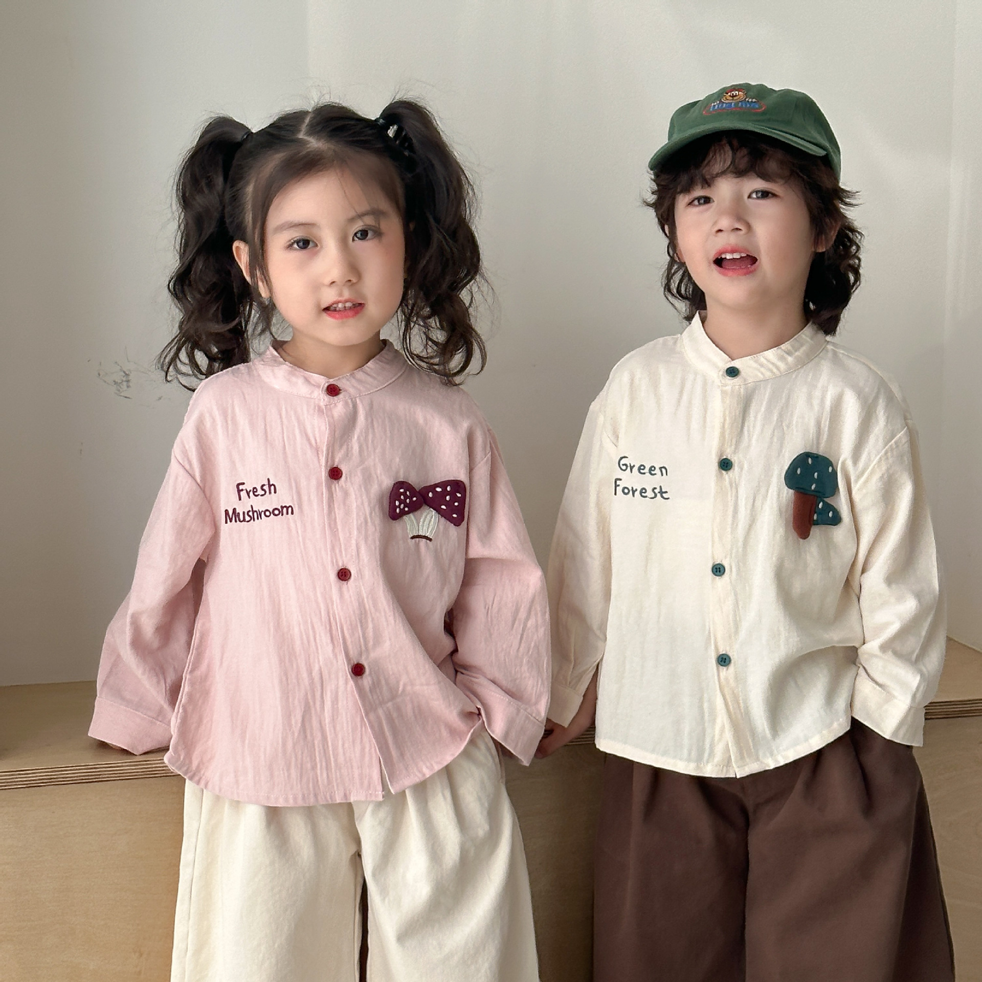 2024-11-21 141440.jpg