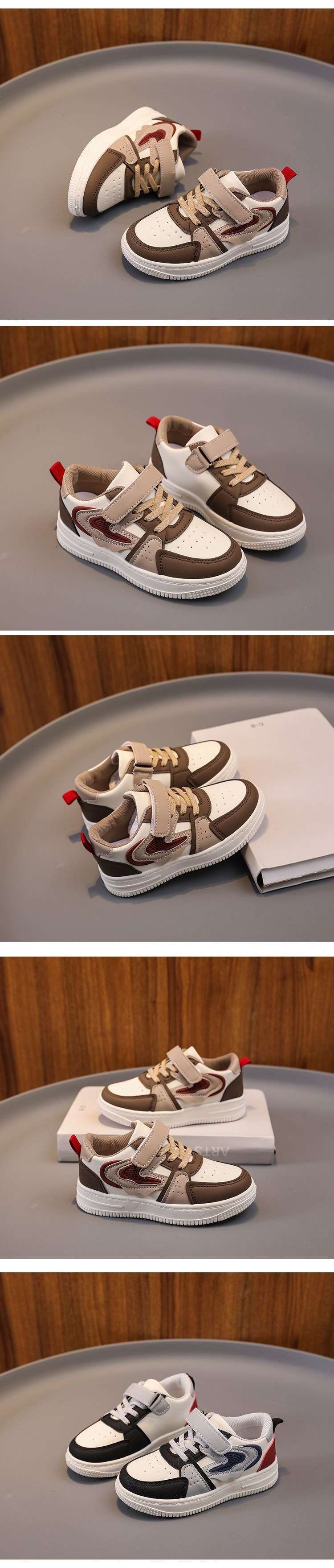 bb2107e7-c358-4fc6-a4bb-ab0ed6db051b.jpe