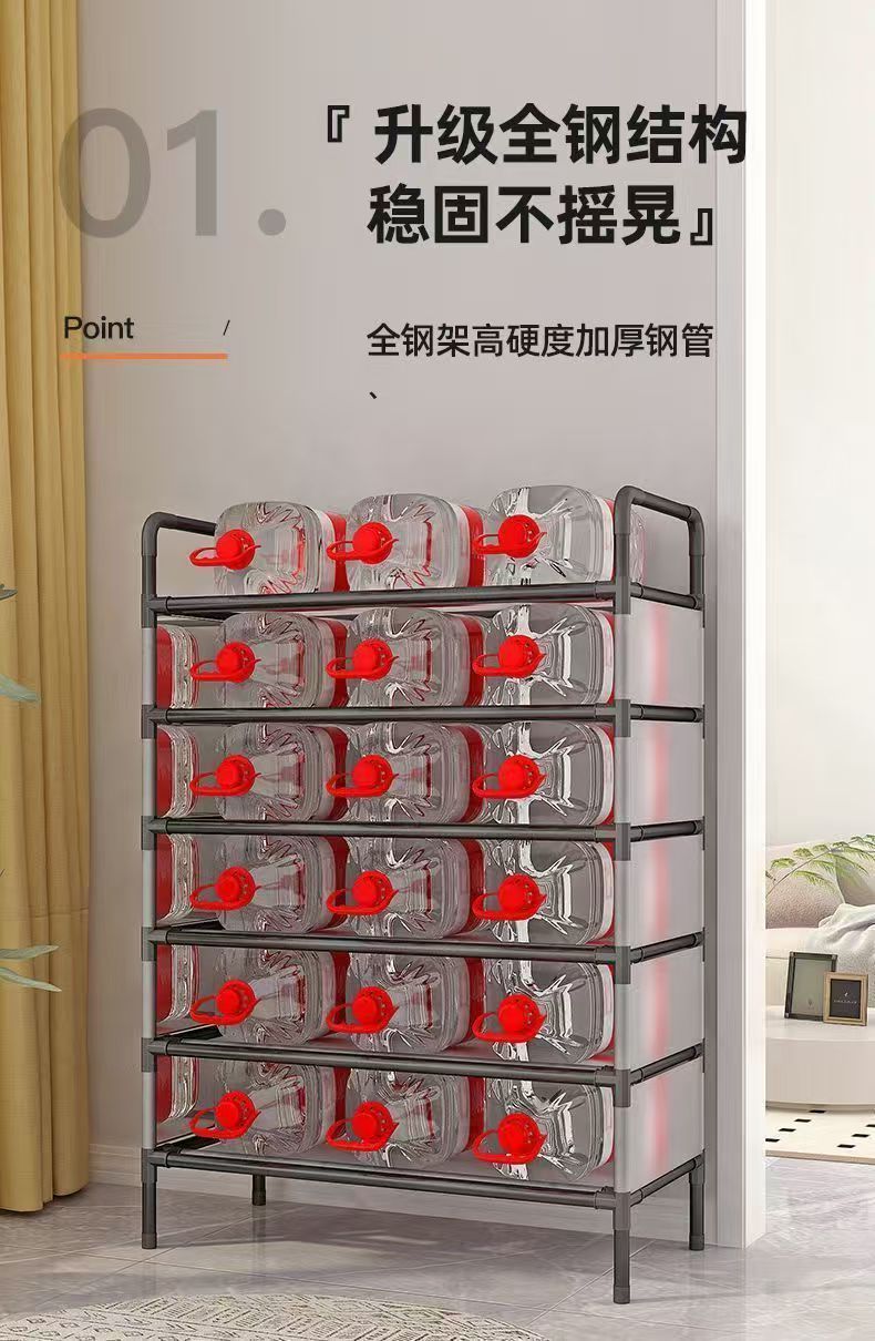 8f421070-49fc-435d-8836-b30a5f39e561.jpe