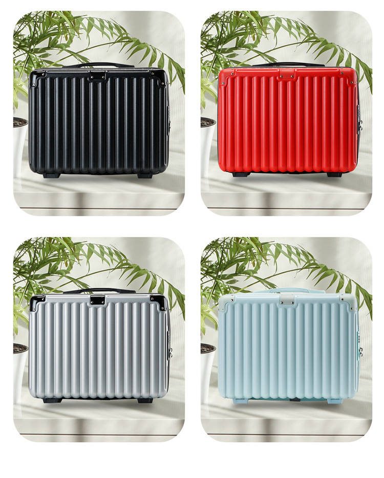 c38988cc-5d80-4c85-abc2-c2ec6bef769f.jpe