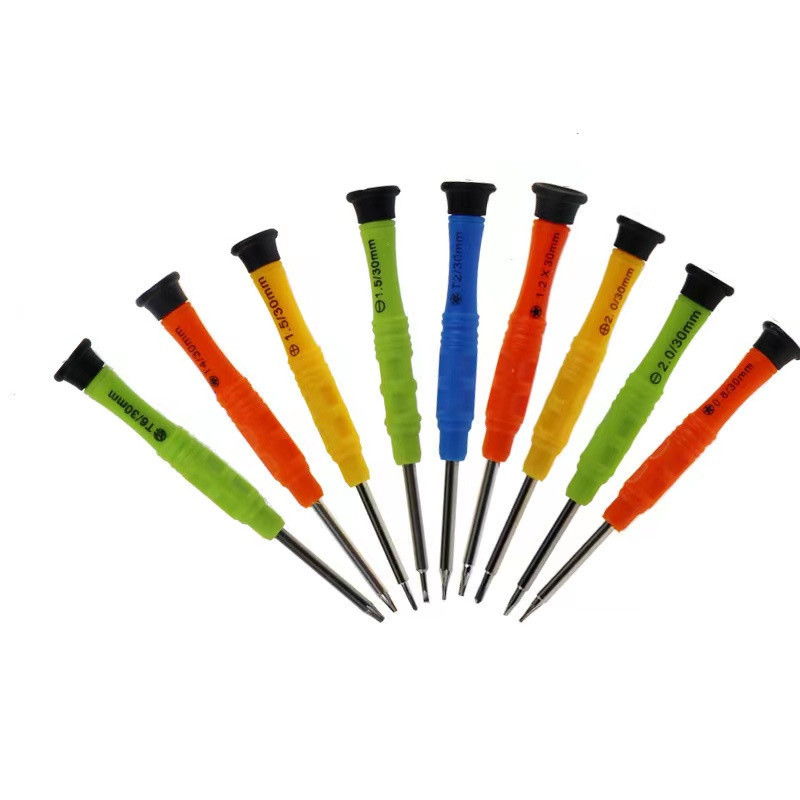 微信图片_20220217210518