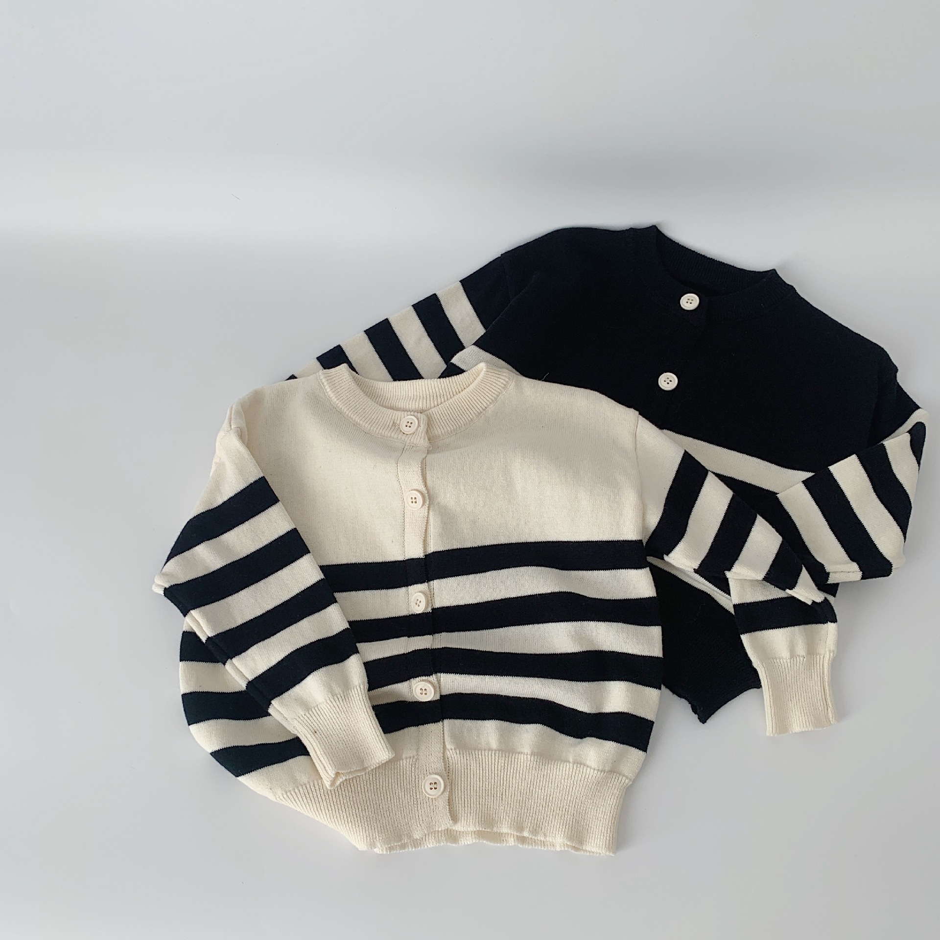 2024-01-06 120116.jpg