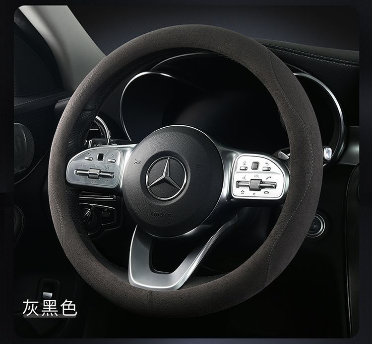 46bc837f-db97-43ea-b19f-3cd4b89d75d4.jpe