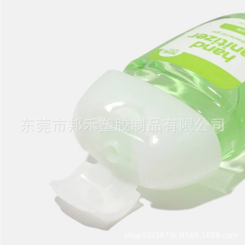 hand sanitizer 1287.jpg