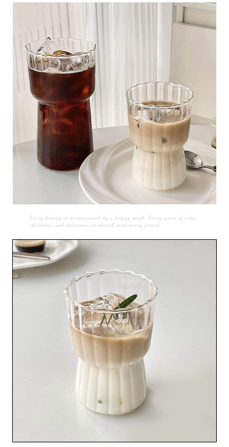 2(1)_11.jpg